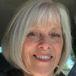 Meet your Posher, Andie